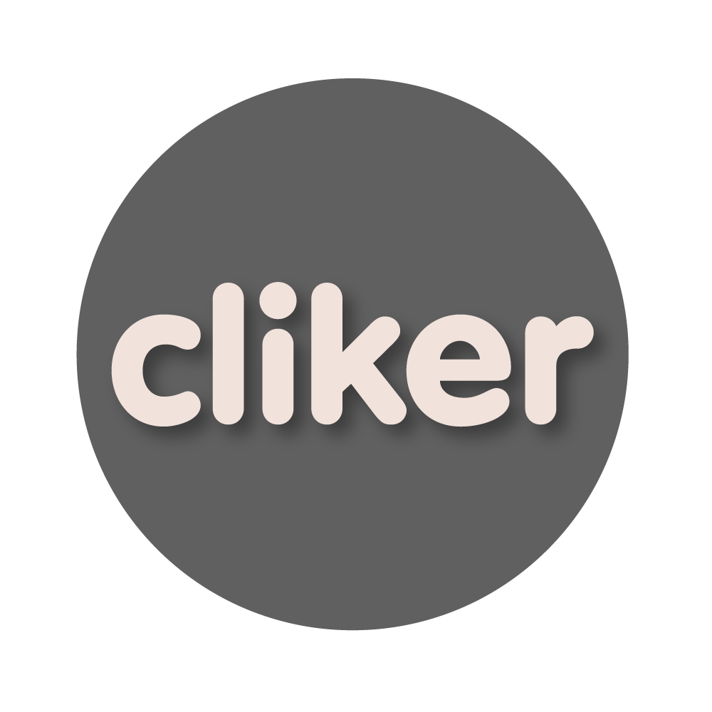 Cliker